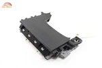 2016-20 Mitsubishi Outlander Dashboard Left Driver Side Knee Oem. Fixed Price $214.99.