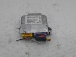 Chassis Ecm Srs Under Center Console Fits 14-15 Sorento 673550. Fixed Price $158.07.