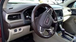 Driver Air Bag Wheel Denali Fits 17-18 Acadia 2379759. Fixed Price $450.00.