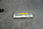 Mercedes W218 CLS63 CLS400 CLS550 A2188600302 Oem. Fixed Price $79.20.
