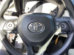 Driver Air Bag Front Wheel Sedan Fits 20-25 Corolla 4933092. Fixed Price $468.20.