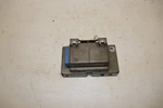 2001-2005 Mazda Miata MX-5 Computer Airbag Srs Control Module Oem. Fixed Price $99.99.