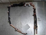 14-19 Acura Rlx Left Driver Roof Srs 78875TY2A81 78875TY2A80. Fixed Price $140.48.