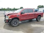 Passenger Front Seat Bucket Cloth Manual PRO-4X Fits 17-21 Titan 1716968. Fixed Price $664.99.