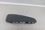 14-16 E400 Front Driver Side Left Lh Lf Pelvic Seat Srs Unit Oem. Fixed Price $113.99.