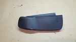 2003-2009 Mercedes Class W209 Passenger Side Left Front Seat Air Bagg. Fixed Price $42.99.