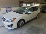 Used Right Instrument Panel Air Bag Fits: 2013 Subaru Impreza Passenger Dash 2.0. Fixed Price $249.90.