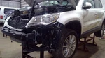 2011 Tiguan Air Bag Assembly Rh Passenger Side Roof SKU#3540219. Fixed Price $95.00.