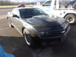Driver Left Coupe Roof Fits 10-15 Camaro 32299774. Fixed Price $189.42.