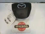 Srs Driver/left Airbag For Steering Wheel From 2015 Mazda 6096820. Fixed Price $201.83.