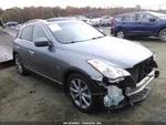 Passenger Right Air Bag Roof Fits 14-15 Infiniti QX50 2532769. Fixed Price $225.00.