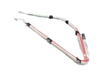 2019-2026 Bmw M3 G80 Top Upper Right Curtain Roof Air Srs Bag Assembly 7419434. Fixed Price $499.01.