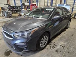 Used Steering Wheel Air Bag Fits: 2019 Kia Forte Sedan Driver. Fixed Price $188.75.