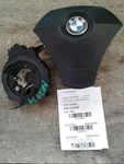 Driver Air Bag Front Wheel Triangle Design Fits 06-07 Bmw 525I 2468838. Fixed Price $194.99.