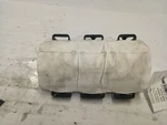 Srs Passenger/right Airbag For Dash From 2018 Chevrolet Volt 12146848. Fixed Price $200.94.