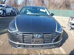 Passenger Air Bag Front Us Built Roof Fits 20-22 Sonata 3175851. Fixed Price $252.00.