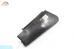 2022 - 2023 Chevrolet Bolt Front Left Side Driver Seat Oem. Fixed Price $219.99.