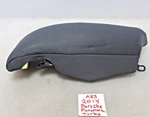 Oem Porsche Panamera Turbo 970 Rear Right Passenger Seat Cushion Airbag Black. Fixed Price $45.05.