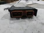 Used Air Bag Module Fits: 2023 Kia Niro Under Console Grade. Fixed Price $124.99.