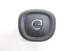 2018 - 2026 Volvo XC60 Steering Wheel Oem 31690213 Black RC00. Fixed Price $449.90.