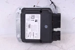 2018 Land Rover Discovery Sport Suv Srs Control Module Computer Unit. Fixed Price $120.00.