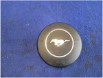 2015-2017 Ford Mustang Gt S550 Driver Front Coupe Steering Wheel Trim 2843. Fixed Price $224.99.