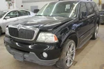 Passenger For Aviator Tan-pass Only Bj. Fixed Price $109.99.