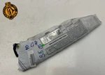 2018-2024 Audi A5 S5 Convertible Front Right Passenger Seat Airbag Oem 53 Kmi. Fixed Price $174.19.