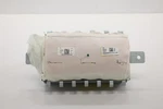 2023 - 2025 Vinfast Vf Front Dash Right Side Oem BIN30008004. Fixed Price $815.45.