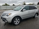 Passanger Front Seat Air Bag Oem 12-13 Acura Mdx 78050STXL21. Fixed Price $90.00.