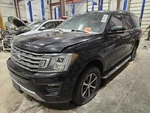 Used Right Instrument Panel Air Bag Fits: 2018 Ford Expedition Front Passenger. Fixed Price $207.50.