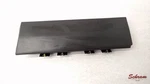 Front Passenger Right Knee Air Bag 8T0880842E Fits Audi 1945590. Fixed Price $129.00.