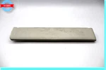 07-18 Bentley Continental Gtc Left Driver Side Knee Lower Trim Oem. Fixed Price $94.05.