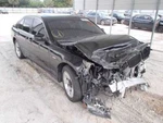 Passenger Air Bag Front Door Fits 03-08 Bmw 760I 483888. Fixed Price $130.01.