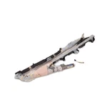 Roof For Corolla 6218002130 Left Crtn. Fixed Price $189.99.