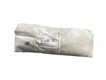 2022-2024 Jeep Wagoneer Ws Oem Front Left Driver Side Seat Srs Airbag 68421747AA. Fixed Price $199.11.