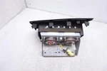 2009-2011 Nissan Cube Passenger Dashboard K8515-1FC0A. Fixed Price $136.01.