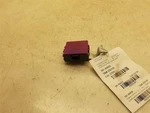 Chassis Ecm Suspension Tpms Center Dash Fits 08-12 Avalon. Fixed Price $79.99.