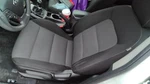 Used Front Left Seat Fits: 2017 Kia Forte Airbag Sedan Cloth Manual. Fixed Price $729.90.