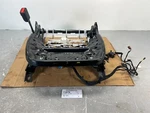 2020-2024 Mercedes Benz Cla 250 Front Left Driver Seat Frame Rail Tracks Oem. Fixed Price $149.99.