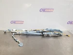 2004 Lexus LX470 Front Overhead Roof Srs Curtain Left Driver. Fixed Price $90.31.