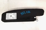 Oem Bmw G11 G12 740 750 Front Right Passenger Side Seat Srs Airbag Integrated. Fixed Price $98.00.