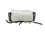 Passenger For Audi Q3 83A880204E Bare-pass Only Right. Fixed Price $164.99.