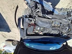 2016 Ford Explorer Passenger Airbag Oem Used 119K Miles 253-06952R. Fixed Price $113.95.