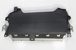 2020 2021 2022 2023 2024 Toyota Corolla Driver Left Knee Oem. Fixed Price $229.99.