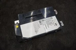 Phone Control Module Ecu LR157184 L8B270718DX Land Rover Defender L663 2023. Fixed Price $142.49.