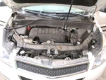 2012 Traverse Air Bag Assembly Lh Driver Side Roof SKU#4225460. Fixed Price $109.25.