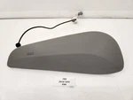 Oem Bmw E90 E91 328 335 Front Right Passenger Side Seat Gray. Fixed Price $48.00.