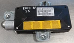 Bmw X5 2003 Oe Right Front Door Trim Bag Box Safe Ty Passenger 34703723404B 4Q. Fixed Price $68.88.