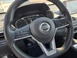 2019-2022 Nissan Altima Driver Front Steering Wheel Air Bag. Fixed Price $315.00.